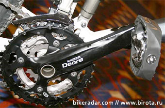 Deore_2009.jpg