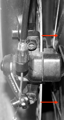 rotor_position.jpg