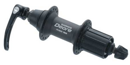 shimano_fhm350.jpg