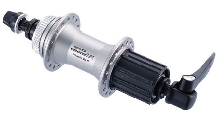 shimano_fhm585.jpg