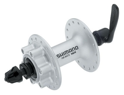 shimano_hb-m475.jpg