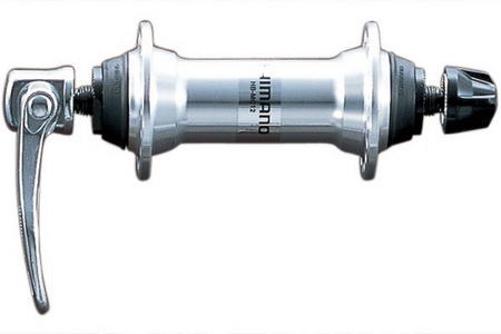 shimano_hbmc12.jpg
