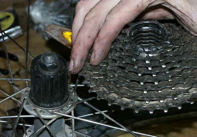 sprocket.jpg