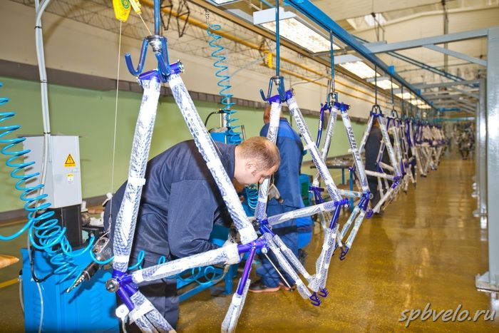 Жуковский Велозавод Официальный Сайт Купить Велосипед